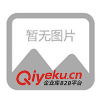 供應(yīng)手袋,化妝品,五金工具,商標(biāo)電壓機(jī)